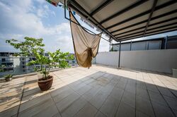 Riversound Residence (D19), Condominium #602780241